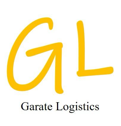 Logo Cliente 1