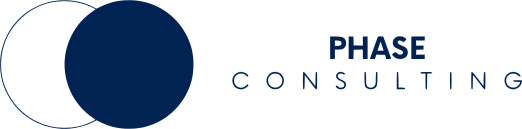 Phase Consulting MX